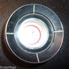 583252 Gm 1961-1963 Olds Cutlass