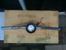 584101 Oldsmobile Cutlass Steering Wheel Horn Push Bar