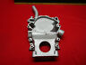 585759 Gm Oldsmobile Timing Cover