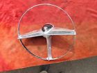 58585858 1958 Buick Horn Ring