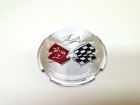 5860hre Chevrolet Parts Source Chevy Impala Steering Wheel Horn Ring Emblem