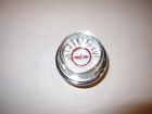 587638 Oldsmobile Horn Button Assembly