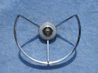 58for Ford Fairlane Horn Ring