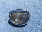 58ols Gm Oldsmobile Horn Center Cap