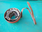 5944126 General Motors Original 1953-1962