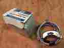 5946173 55 56 57 58 59 60 61 62 Corvette C1 Nos Gm Turn Signal Switch