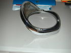 5948143 Gm Guide Chevy Factory Original Oem Headlight Bezel Above Average