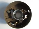 5950703 Guide Lamp 1959 Chevrolet