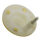 5955202 Gm 1964-1966 Chevrolet Chevy