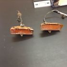 5957900 Gm 1966 Chevelle Ss396
