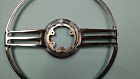 59a-3625 1946 47 48 Mercury Horn