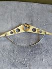 59c-3627 Chevrolet Chevy Horn Ring