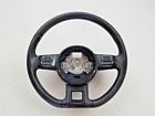 5c0419091an041 5c0 419 091 An 041 Volkswagen Beetle Leather Fender Sport Steering Wheel Stitching