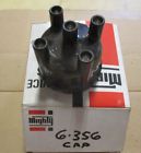 6-356 Mighty New Distributor Cap Buick Opel Chevy Luv Toyota