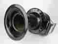 6-volt N A Generic Ahoogah Horn Working Order 1920s 1930s
