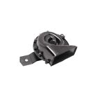 60-37123-1 Eckler S Horn Reproduction
