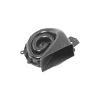 60-37124-1 Eckler S Horn Reproduction