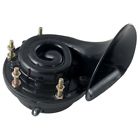 60-393504-1 Premier Quality Products 1960-64