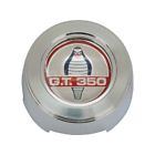 60-75393-1 Premier Quality Products 66