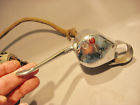 6002 Guide Vintage Turn Signal