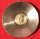 6002453467 60024 539467 Unknown Pontiac Horn Button Original Factory Oem