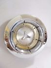 60260-401 - 53093 On Cap Mopar