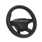 604776305156 Ledaut Steering Wheel Covers For Car Auto Accessories