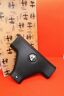 60501504 Alfa Romeo Steering Wheel Cover Horn