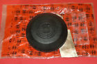 60507239 Alfa Romeo Alfetta Gtv Steering Wheel Horn