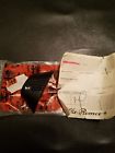 60778486 Alfa Romeo Nos Horn Button Rare Part