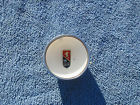 60mop Mopar Chrysler New Yorker Steering Wheel Horn Cap