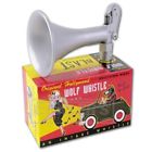 61-327729-1 Original Hollywood Wolf Whistle Eckler