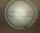 61061 Oem 1 Vintage 1984