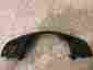 32347833355 61316949754 Bmw E46 M3 E39 M5 Steering Wheel Cover Rewrapped With Carbon Fiber Vinyl