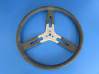 616-344-2086 Sweet Mfg Steering Wheel