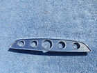 61dt Chevrolet Chevy Impala Horn Button