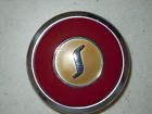 623685 Studebaker Horn Button 1948