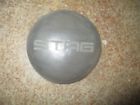 627321 Triumph Stag Steering Wheel Horn Push