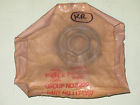 6273328 Gm Nos Delco Horn