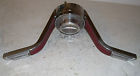 587661 63038 63 Oldsmobile Horn