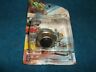 64-2790-0 Western Auto Horn Button Still In The Package And Volt