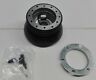 6401 Saab Steering Wheel Hub Adapter Brand New