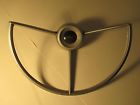 C40a-13a800-a 64044 Ford Steering Wheel