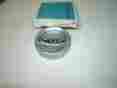 646953 Gmc Nos Gm Pickup Steering