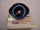 6492868 Gm General Motors Original