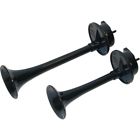 65-214566-1 Eckler S Horn Low