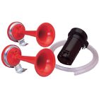 65-216088-1 Hella Dual Tone Air