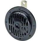 65-221557-1 Hella Horns Horn Supertone