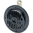 65-221558-1 Hella Horns Horn Supertone High Tone For Porsche