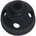 65-231985-1 Premier Quality Products Horn Rubber For Porsche